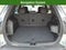 2026 GMC Terrain AWD 4dr Elevation