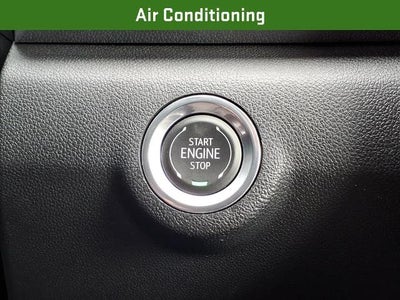 2026 GMC Terrain AWD 4dr Elevation