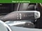 2026 GMC Terrain AWD 4dr Elevation