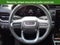 2026 GMC Terrain AWD 4dr Elevation