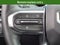 2026 GMC Terrain AWD 4dr Elevation