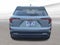 2026 GMC Terrain AWD 4dr Elevation