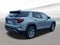 2026 GMC Terrain AWD 4dr Elevation
