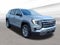 2026 GMC Terrain AWD 4dr Elevation
