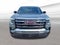 2026 GMC Terrain AWD 4dr Elevation