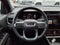 2025 GMC Terrain AWD 4dr Elevation