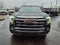 2025 GMC Terrain AWD 4dr Elevation