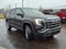 2025 GMC Terrain AWD 4dr Elevation