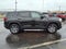 2025 GMC Terrain AWD 4dr Elevation