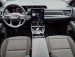 2025 GMC Terrain AWD 4dr Elevation