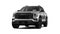 2026 GMC Terrain AWD 4dr Elevation