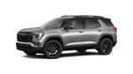 2026 GMC Terrain AWD 4dr Elevation