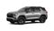 2026 GMC Terrain AWD 4dr Elevation