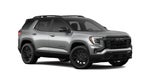2026 GMC Terrain AWD 4dr Elevation