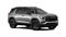 2026 GMC Terrain AWD 4dr Elevation