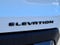 2026 GMC Terrain AWD 4dr Elevation