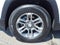 2026 GMC Terrain AWD 4dr Elevation