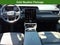 2026 GMC Terrain AWD 4dr Elevation