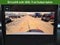 2026 GMC Terrain AWD 4dr Elevation