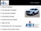 2026 GMC Terrain AWD 4dr Elevation