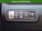 2026 GMC Terrain AWD 4dr Elevation