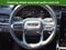 2026 GMC Terrain AWD 4dr Elevation