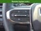 2026 GMC Terrain AWD 4dr Elevation