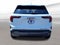 2026 GMC Terrain AWD 4dr Elevation