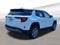 2026 GMC Terrain AWD 4dr Elevation
