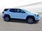 2026 GMC Terrain AWD 4dr Elevation
