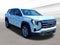 2026 GMC Terrain AWD 4dr Elevation