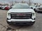 2025 GMC Terrain AWD 4dr Elevation