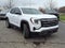 2025 GMC Terrain AWD 4dr Elevation
