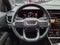 2025 GMC Terrain AWD 4dr Elevation