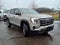2025 GMC Terrain AWD 4dr Elevation