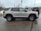 2025 GMC Terrain AWD 4dr Elevation