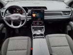 2025 GMC Terrain AWD 4dr Elevation