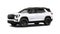 2027 GMC Terrain AWD 4dr Elevation