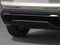 2027 GMC Terrain AWD 4dr Elevation