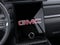 2027 GMC Terrain AWD 4dr Elevation