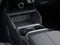 2027 GMC Terrain AWD 4dr Elevation