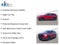 2023 GMC Terrain AWD 4dr SLT