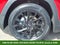 2023 GMC Terrain AWD 4dr SLT