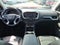 2023 GMC Terrain AWD 4dr SLT