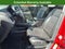 2023 GMC Terrain AWD 4dr SLT