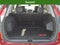 2023 GMC Terrain AWD 4dr SLT