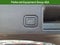 2023 GMC Terrain AWD 4dr SLT