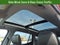 2023 GMC Terrain AWD 4dr SLT