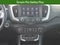 2023 GMC Terrain AWD 4dr SLT