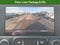 2023 GMC Terrain AWD 4dr SLT